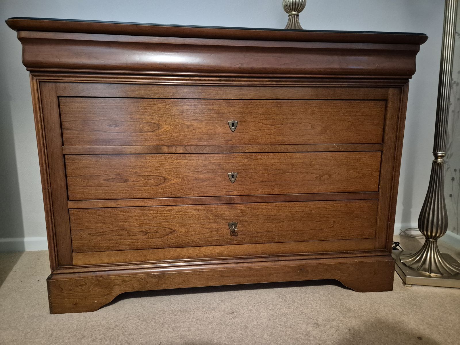 Chest Of Drawers photo furniture