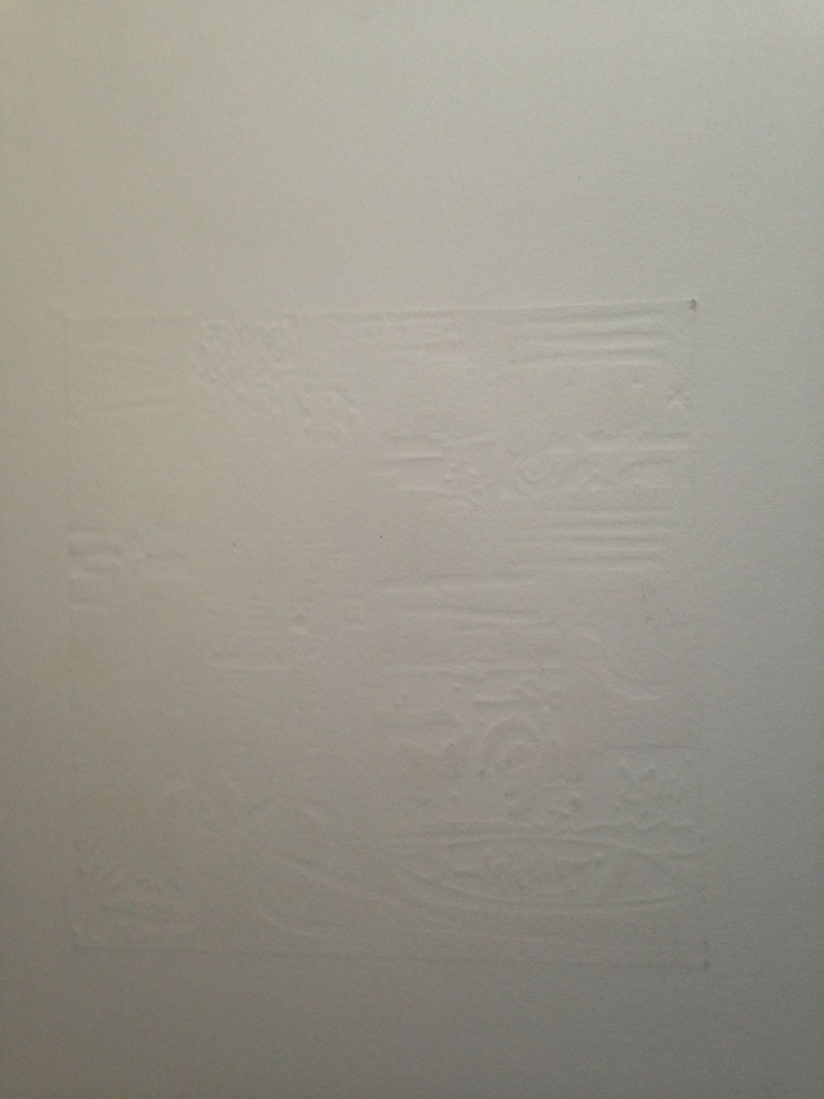 Untitled, 2002 – Massimo Petrucci photo Kunst