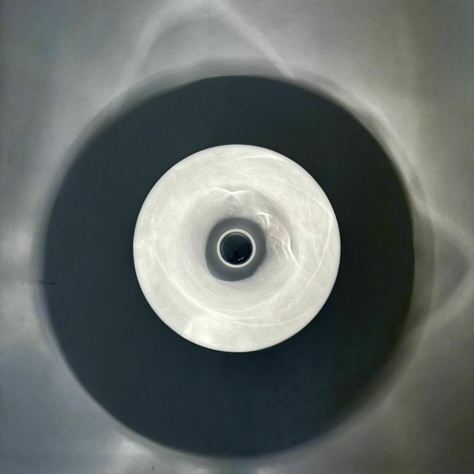 Wandlamp Van Charlotte Perriand Voor Les Arcs, Jaren 1970 photo furniture
