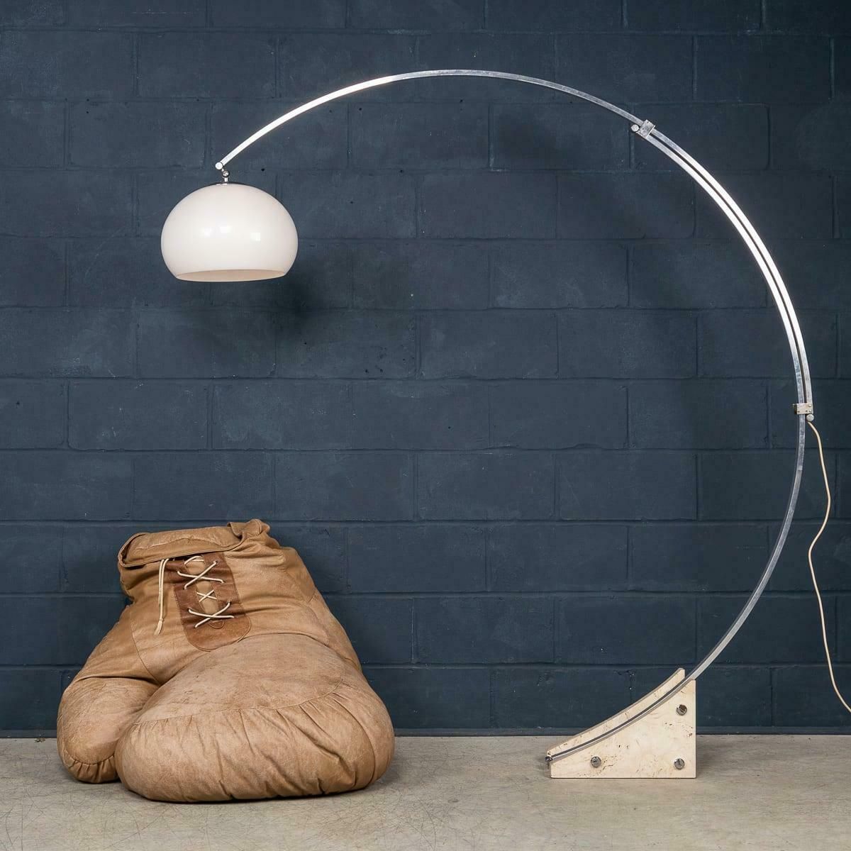 20thc Swiss Boxing Glove Bean Bag By Susiand Ueli Berger For De Sede C.1970 photo buy