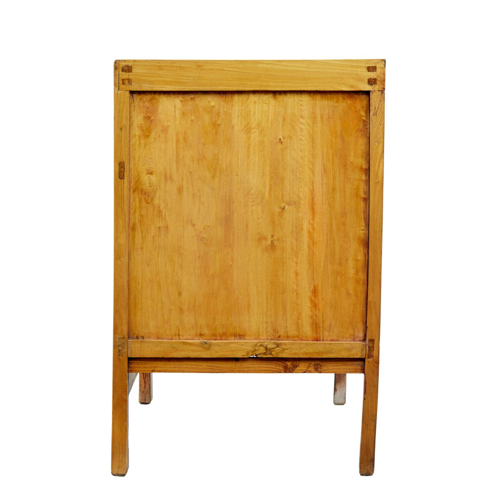 Late 19th Century Chinese Small Sideboard photo for sale