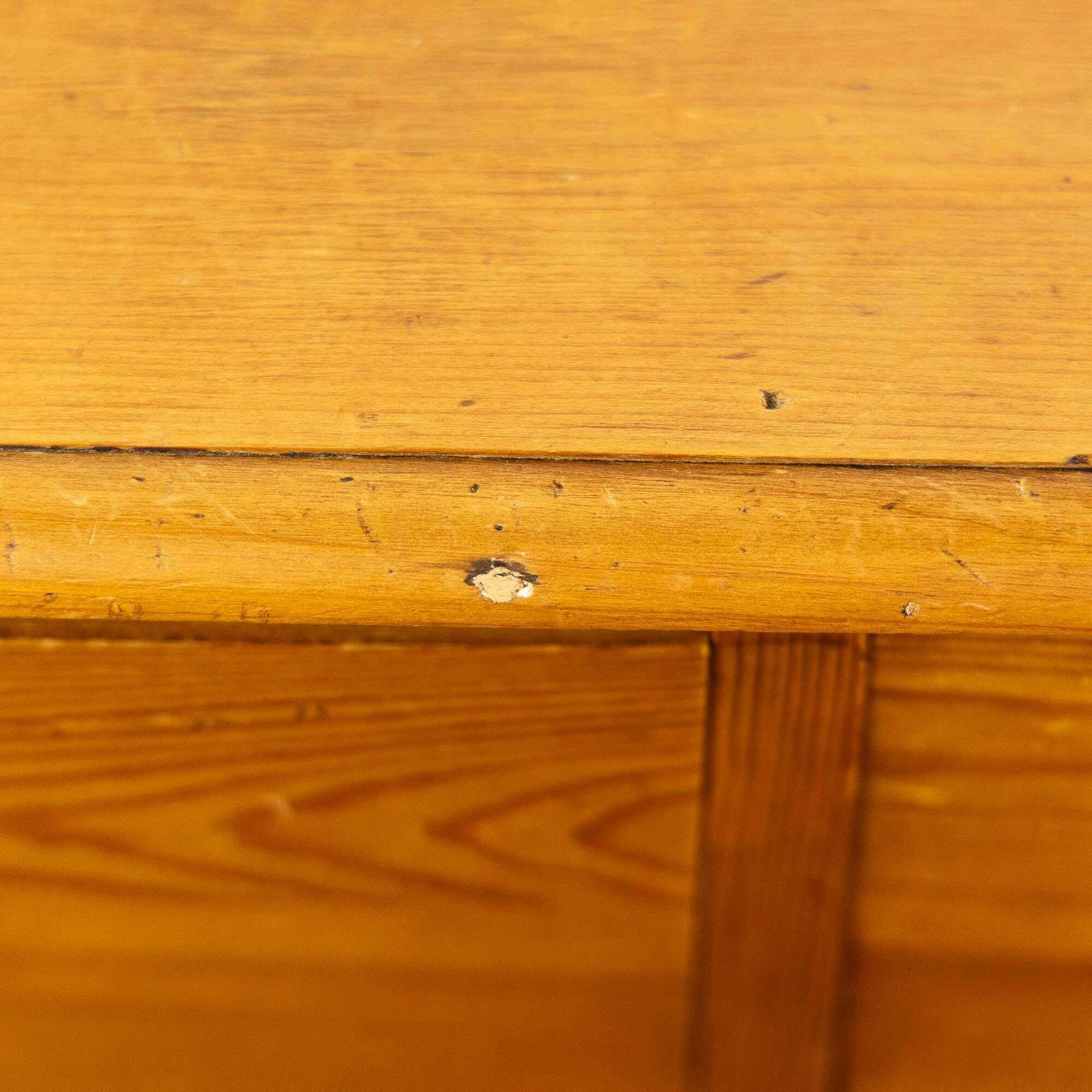 Antique Victorian Pine Chest Of Drawers | Antique Chest Of Drawers | Bedroom Furniture | Antique Storage (M 5750) photo buy