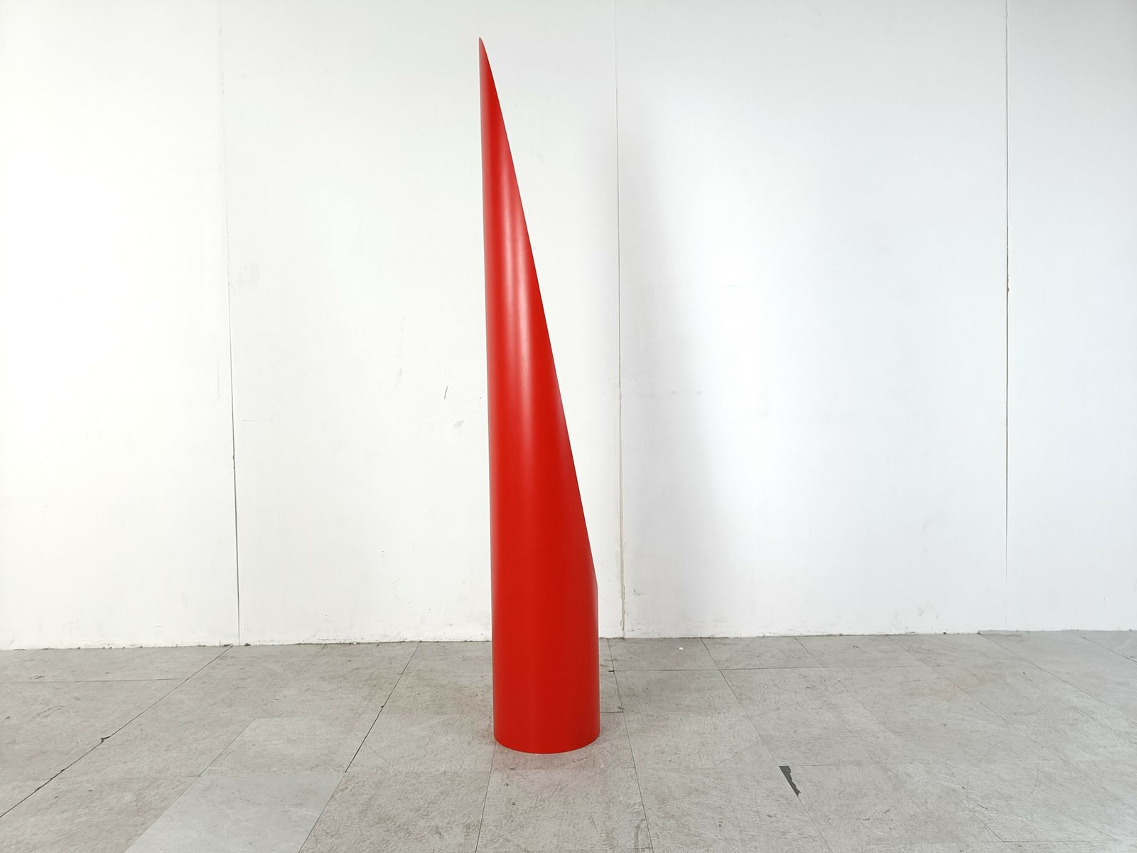 Unghia Mirror By Rodolfo Bonetto, Italy 1970s photo furniture