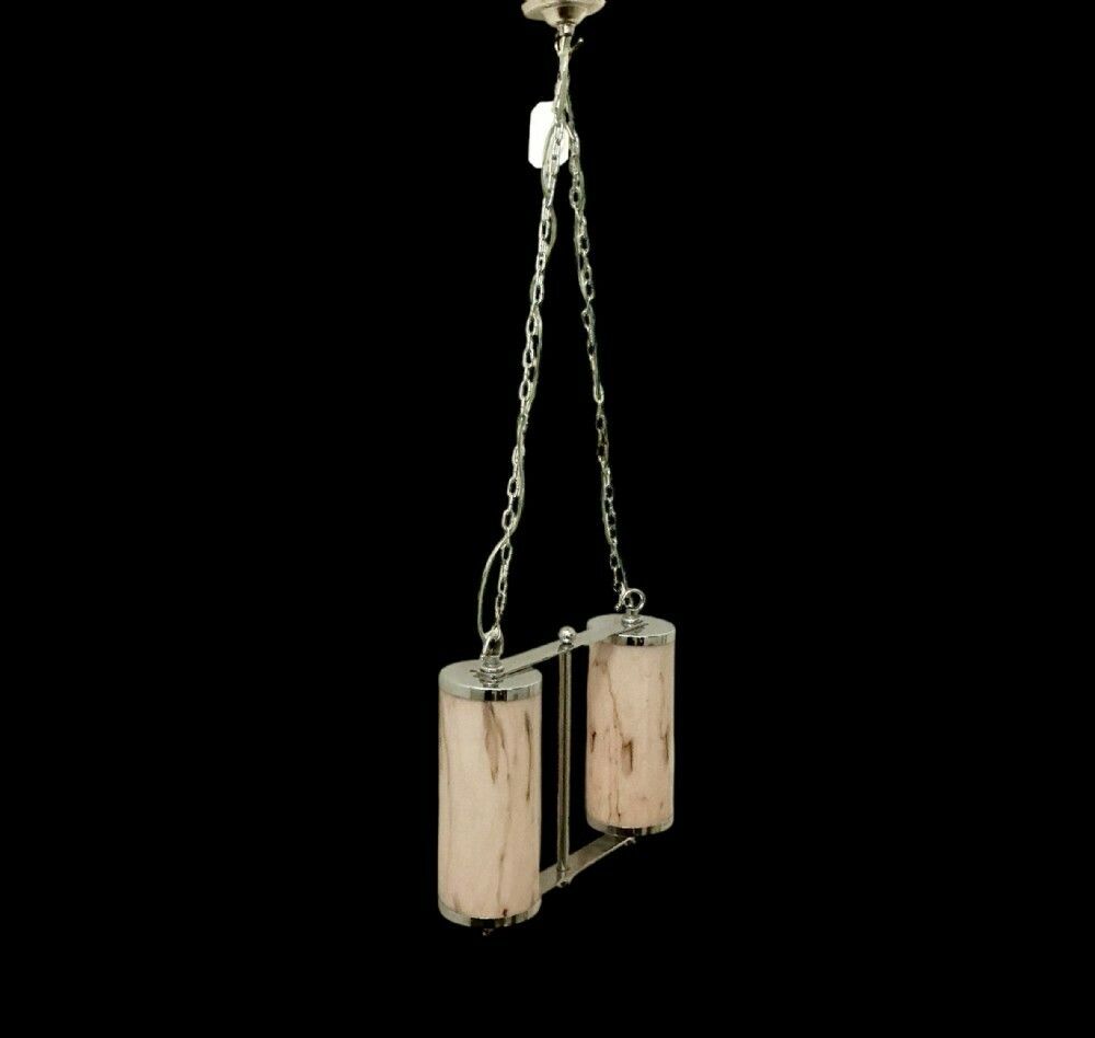 Art Deco Ceiling Light photo buy