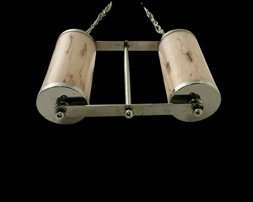photo furniture Art Deco Ceiling Light