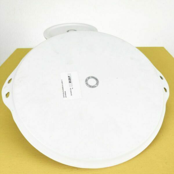 Centerpiece Stand Plus Porcelain Plate photo buy