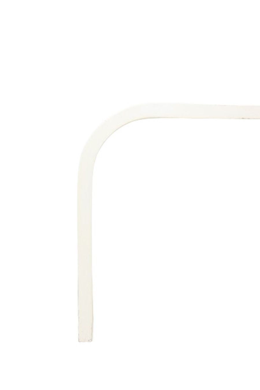 White Desk 1970, 1970s, Plywood photo buy