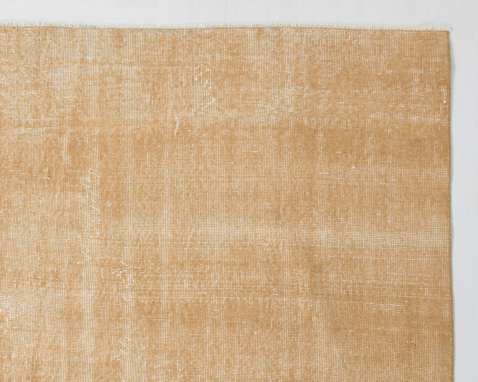 photo furniture 6.7 X 10 Feet Turkish Rug, Plain Rug, No Pattern Vintage Rug, Low Pile Rug, Area Rug, Anatolian Rug, Old Rug, Living Room Rug, Antique Rug