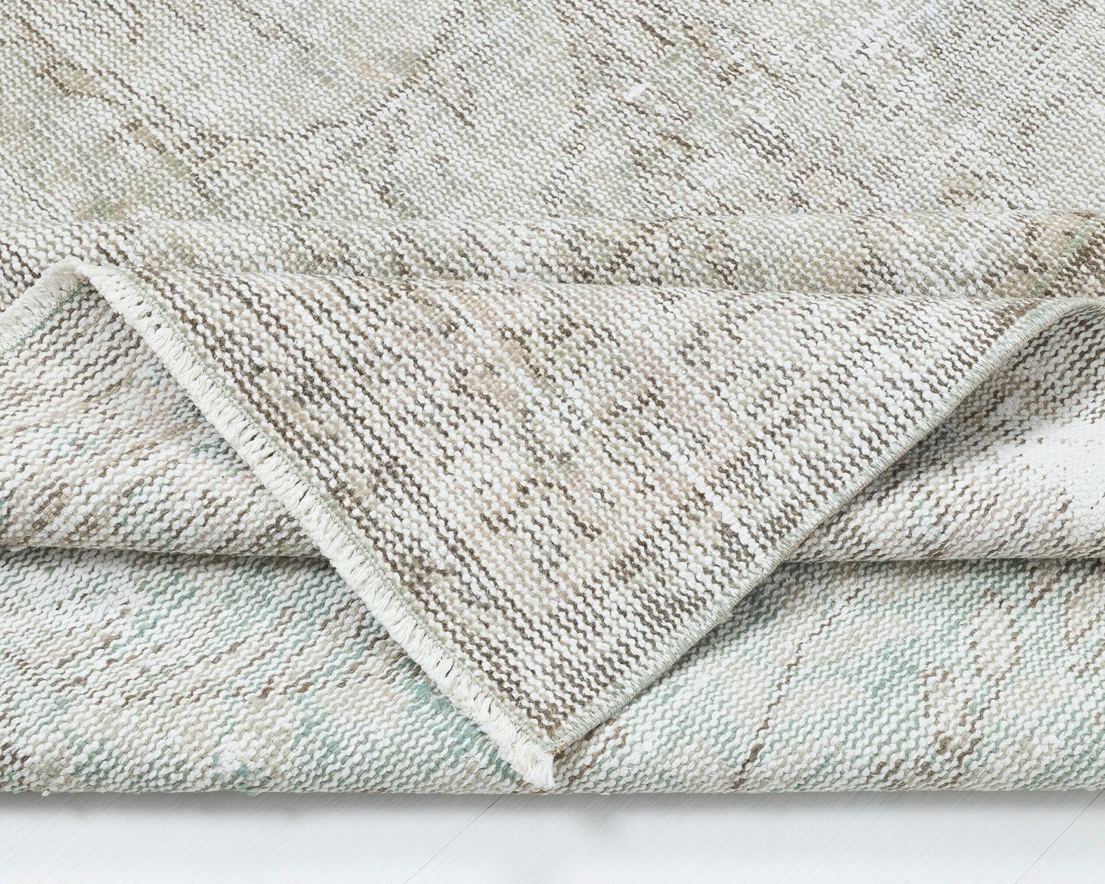 photo furniture 5.7 X 8.4 Feet Turkish Rugs, Antique Turkish Rug, Handmade Rug, Anatolian Rug, Low Pile Rug, Vintage Rug, Living Room Rug, Faded Rug,