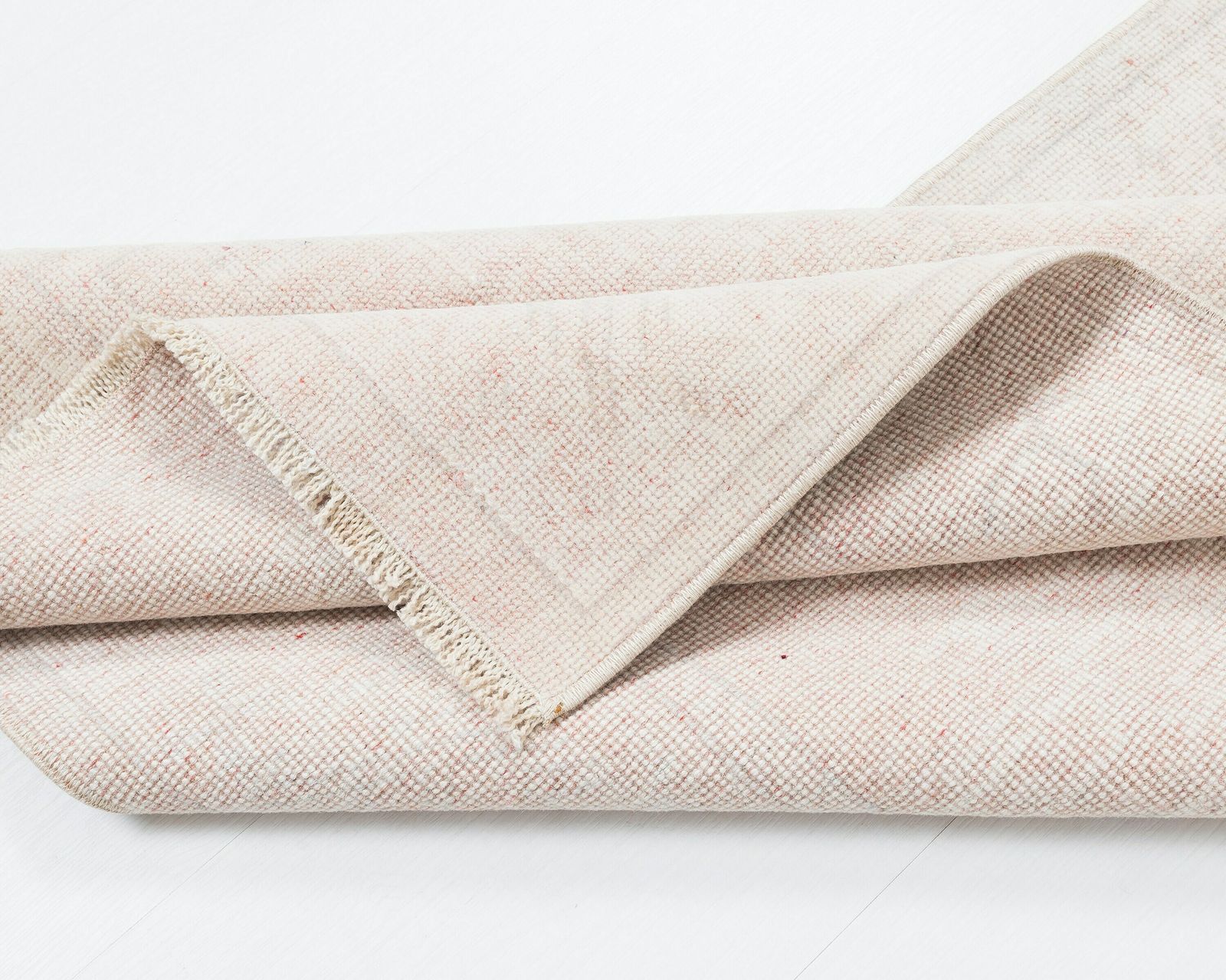 photo for sale Oushak Runner, Turkish Runner Rug, Neutral Runner, Oushak Runner, Anatolian Rug, Beige Runner Rug,Kitchen Runner Rug,Antique Runner Rug