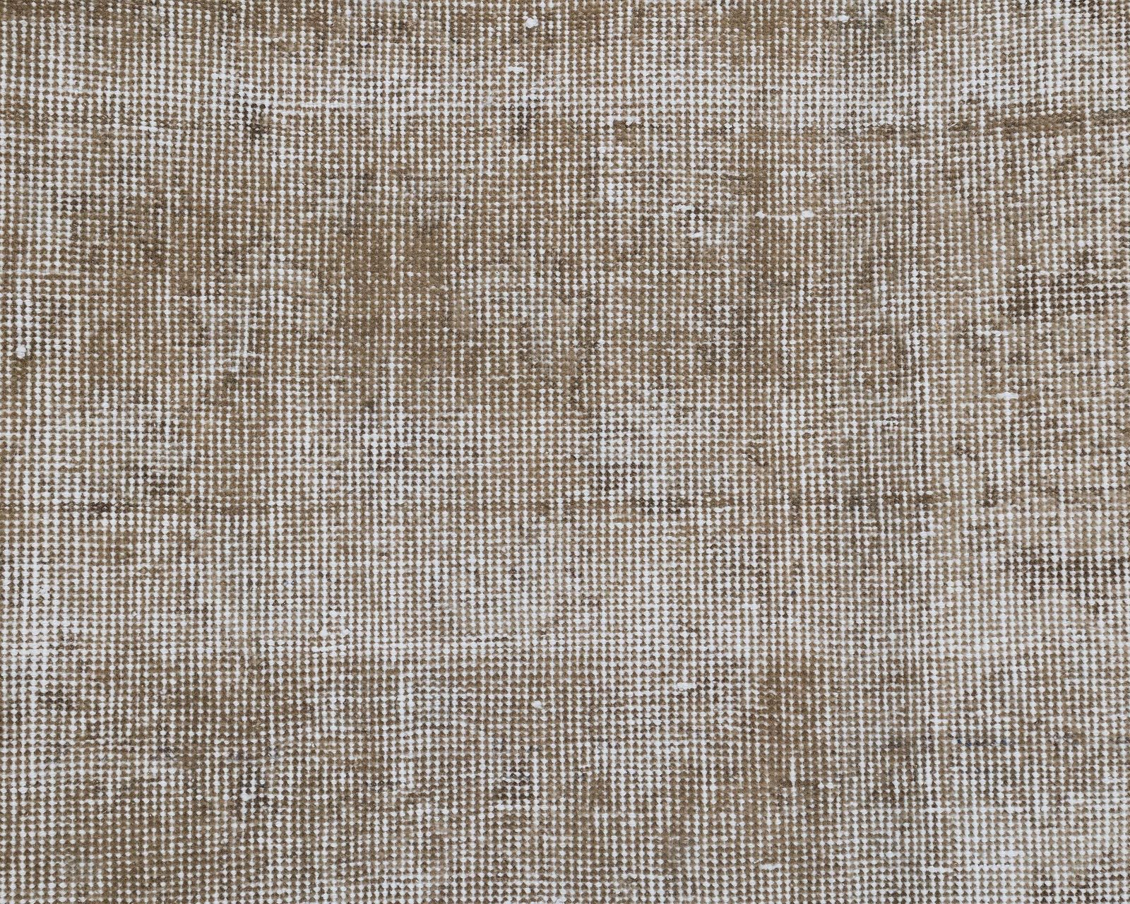 5x8 Vintage Rug, Low Pile Turkish Rug, Antique Handmade Rug, Neutral Rug, Anatolian Rug, İnterior Rug, Naturel Rug,Living Room Rug,Faded Rug photo Textiles