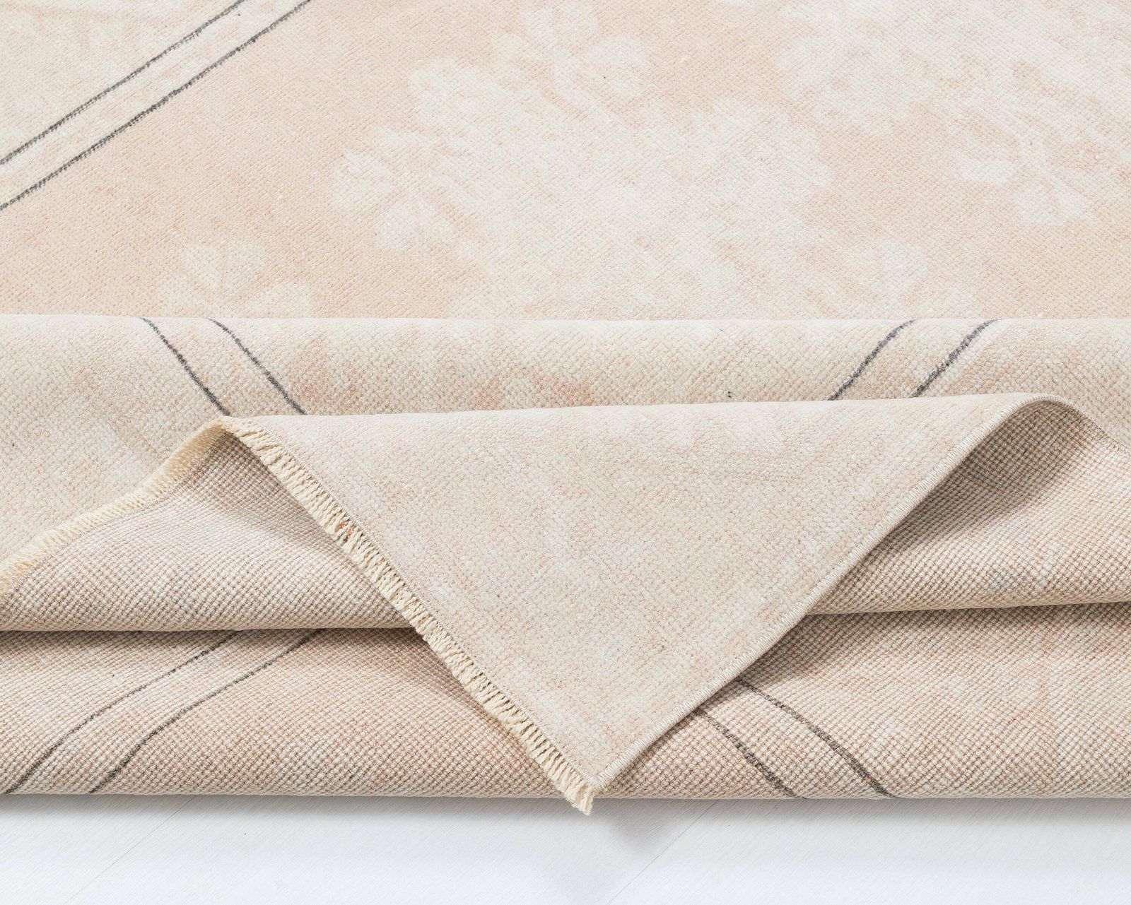 photo furniture 6x9 Vintage Rug, Neutral Turkish Rug, Beige Rug, Antique Rug, Oushak Rug, Anatolian Rug, Low Pile Rug, Naturel Rug,Living Room Rug,Faded Rug