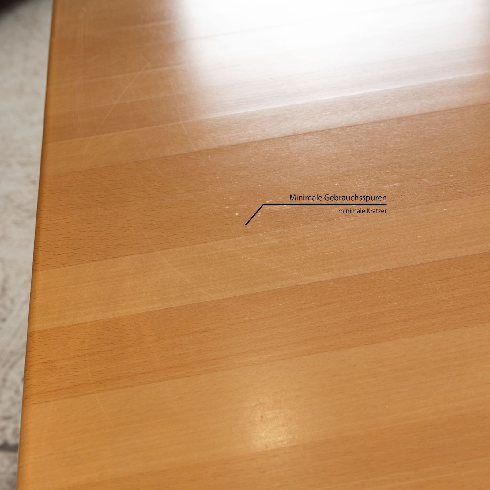 Voglauer Houten Eettafel Bruin Manuele Functie 180 x 75 x 100 cm photo 1810.0