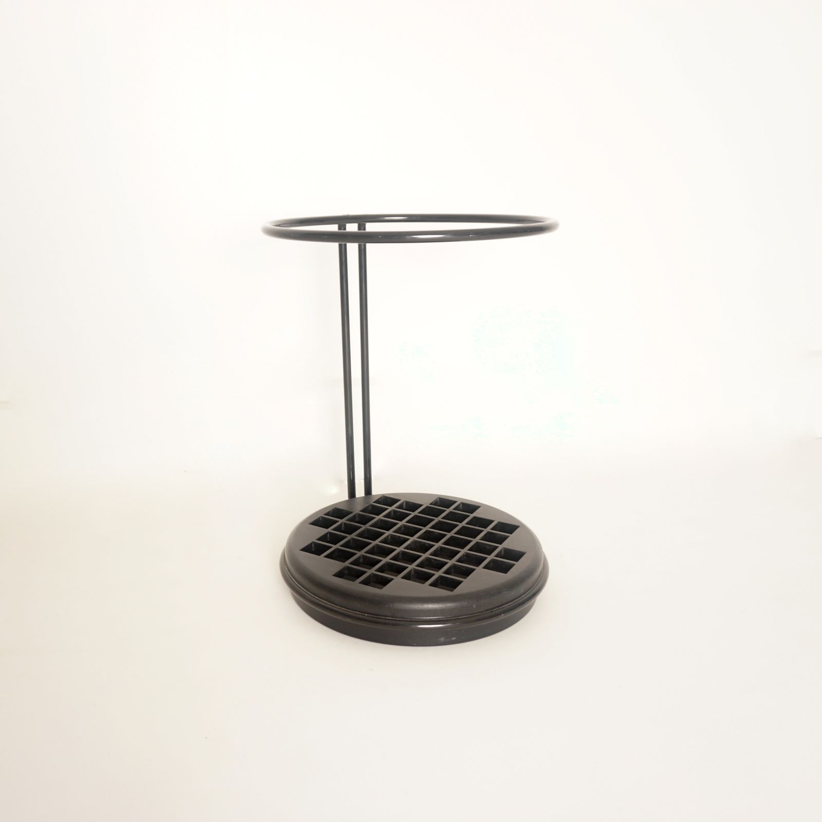 Umbrella Holder ‘Goccia’ By Boccato,Gigante, Zambusi For Magis, 1983 photo Home Decor