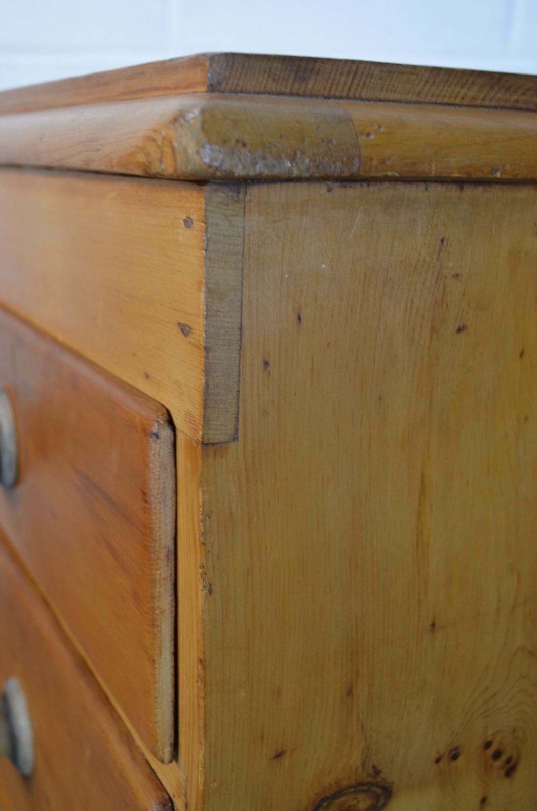 19th Century Chest Of Drawers, 1800s photo buy