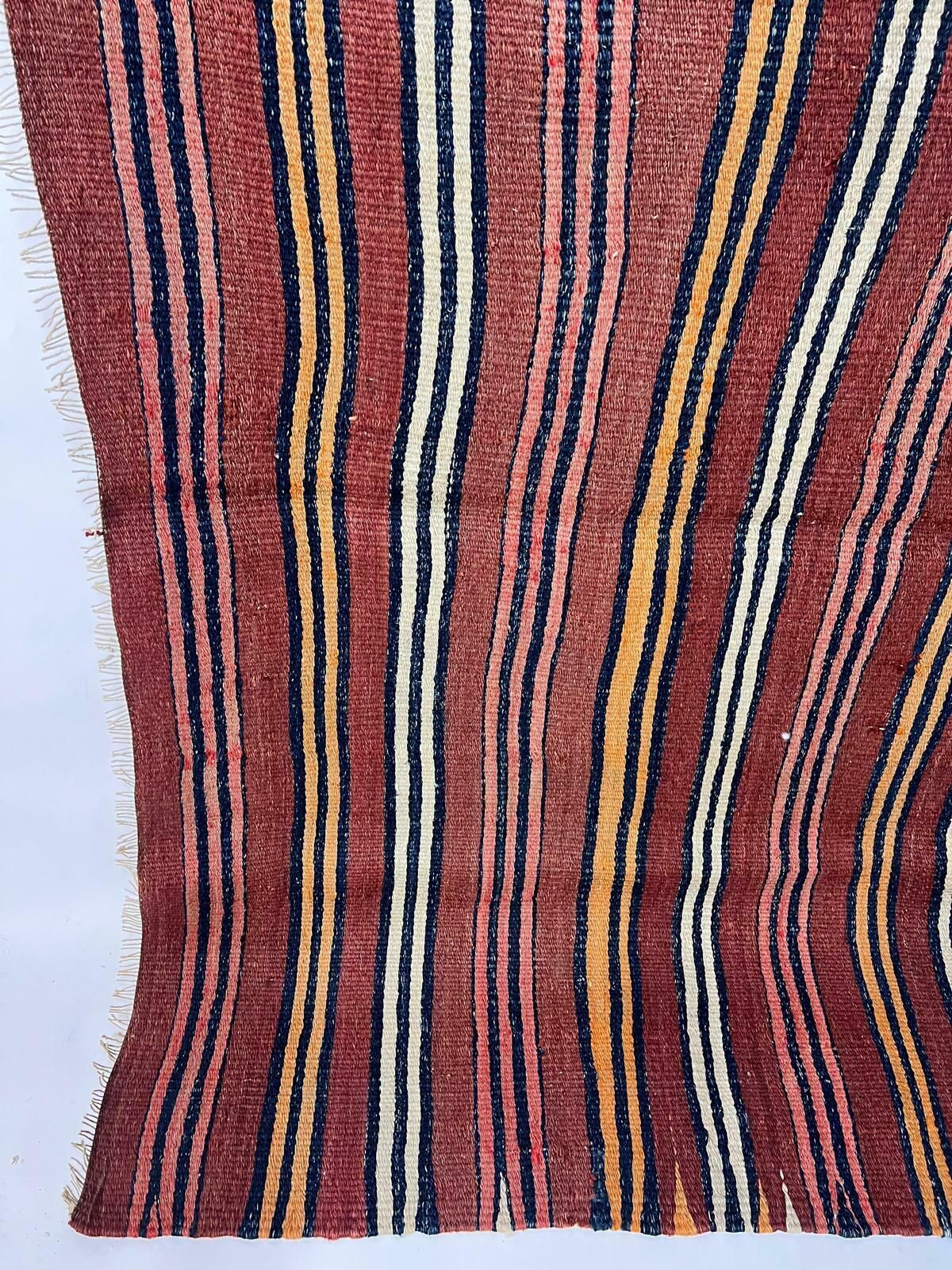 Oriental Rug, Oushak Area Rug, Pastel Decor Rug, Bedroom Rug, Handmade Rug, Vintage Turkish Rug, Wool Rug, Ethnic Rug photo buy