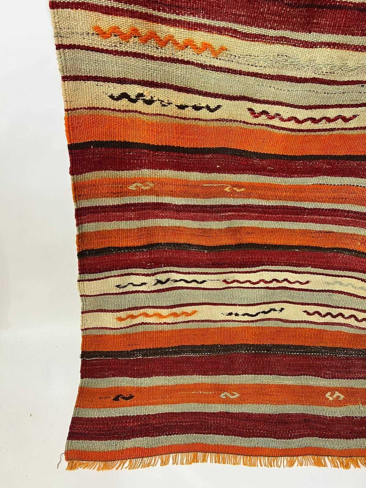 photo furniture Oriental Rug, Oushak Area Rug, Pastel Decor Rug, Bedroom Rug, Handmade Rug, Vintage Turkish Rug, Wool Rug, Ethnic Rug