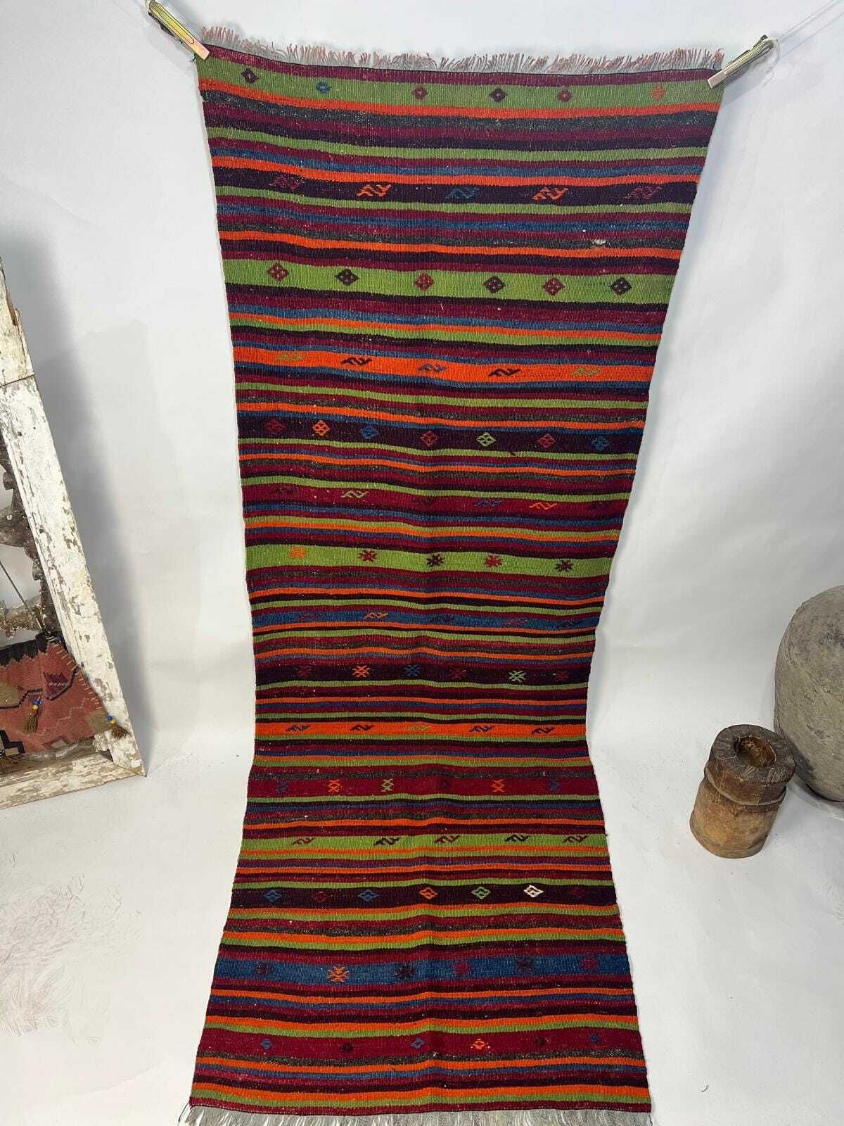 Traditional Turkish Vintage Wool Rug, Vintage Are Rug, Turkish Carpet For Living Room, Anatolian Rug, Area Carpet, Bedroom Rug, Home Decor photo furniture