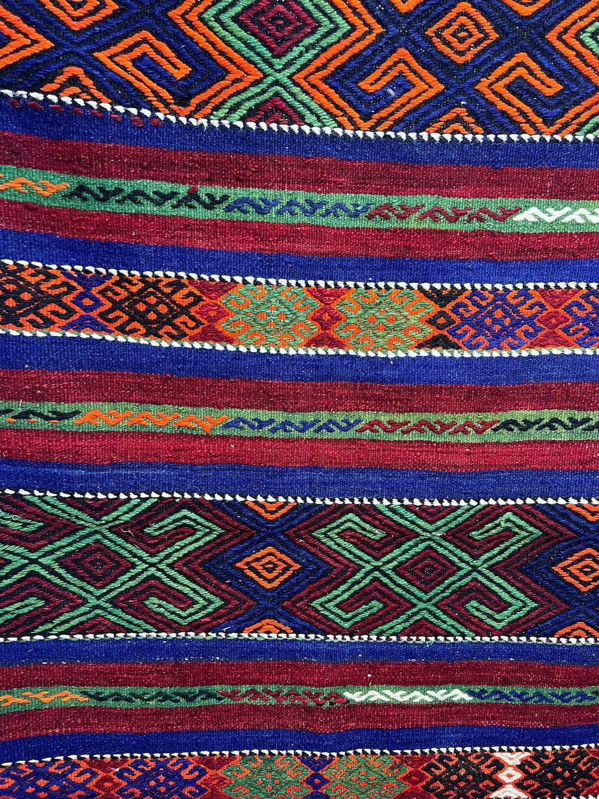Turkish Vintage Wool Rug, Vintage Are Rug, Turkish Carpet For Living Room, Anatolian Rug, Area Carpet, Bedroom Rug, Home Decor Rug photo buy