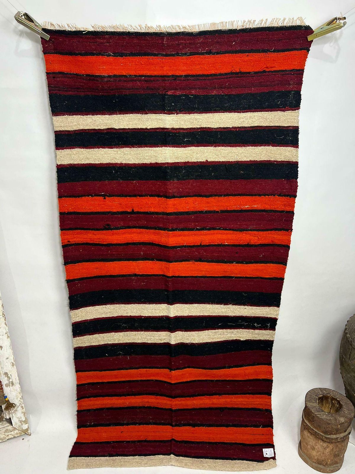 Turkish Vintage Wool Rug, Vintage Are Rug, Turkish Carpet For Living Room, Anatolian Rug, Area Carpet, Bedroom Rug, Home Decor Rug photo furniture