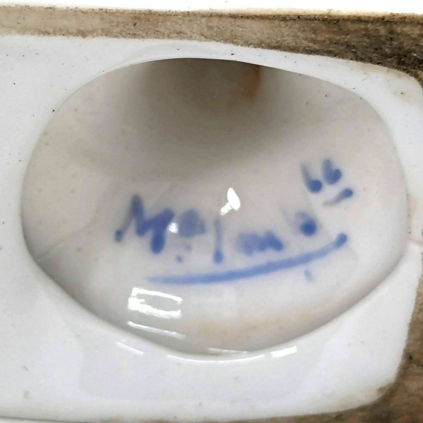 259.0 Porcelain Cup And Saucer From The Imperial Manufacture photo