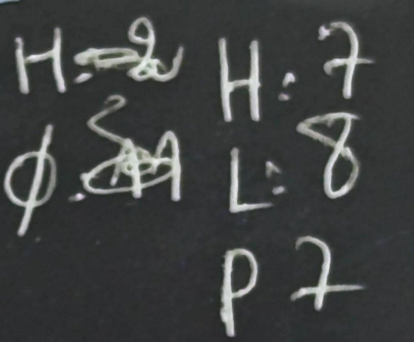 photo vinterior Porcelain Cup And Saucer From The Imperial Manufacture