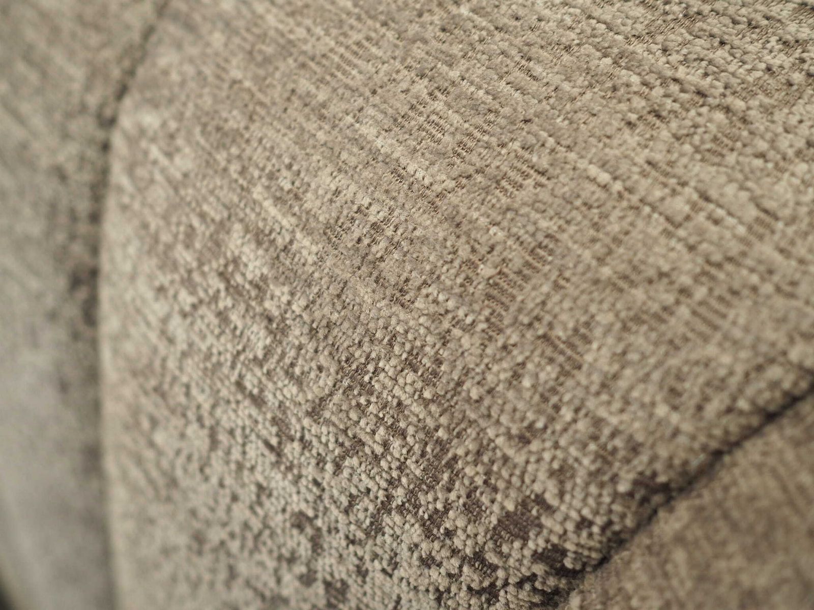 1319.0 Grey Armchair, Scandinavian Design, Production: Denmark photo