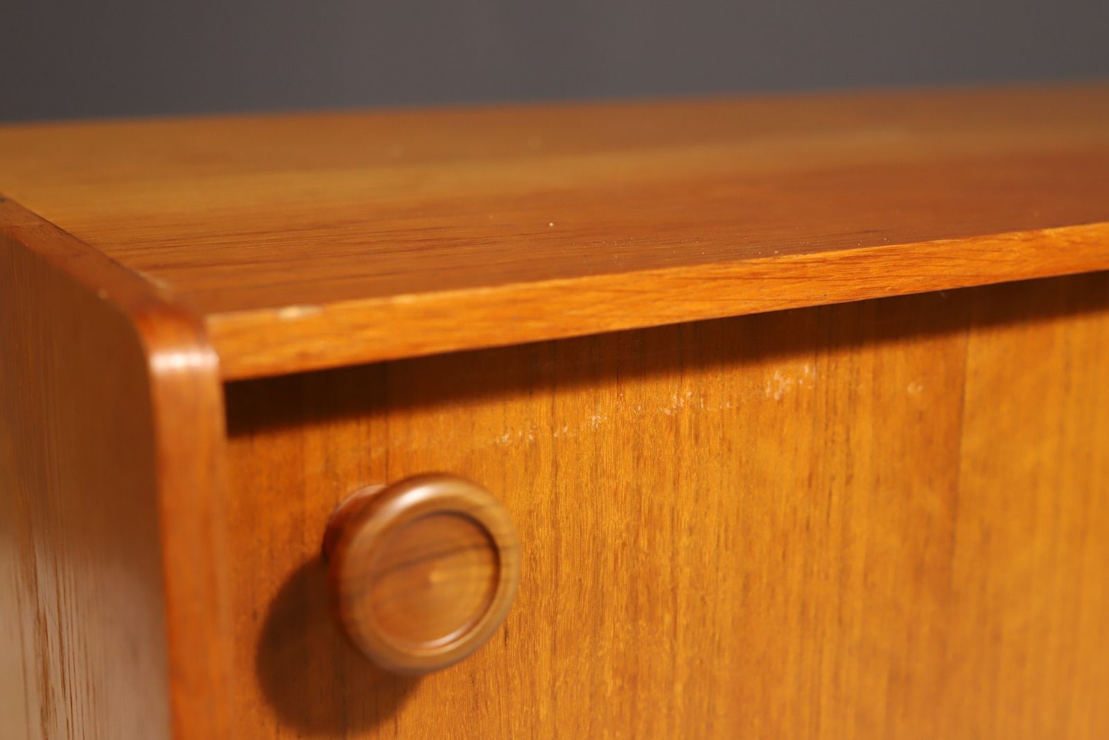 Mid Century Cabinet U452 By Jiří Jiroutek For Interiér Praha, Czechoslovakia, 1960´S photo Furniture