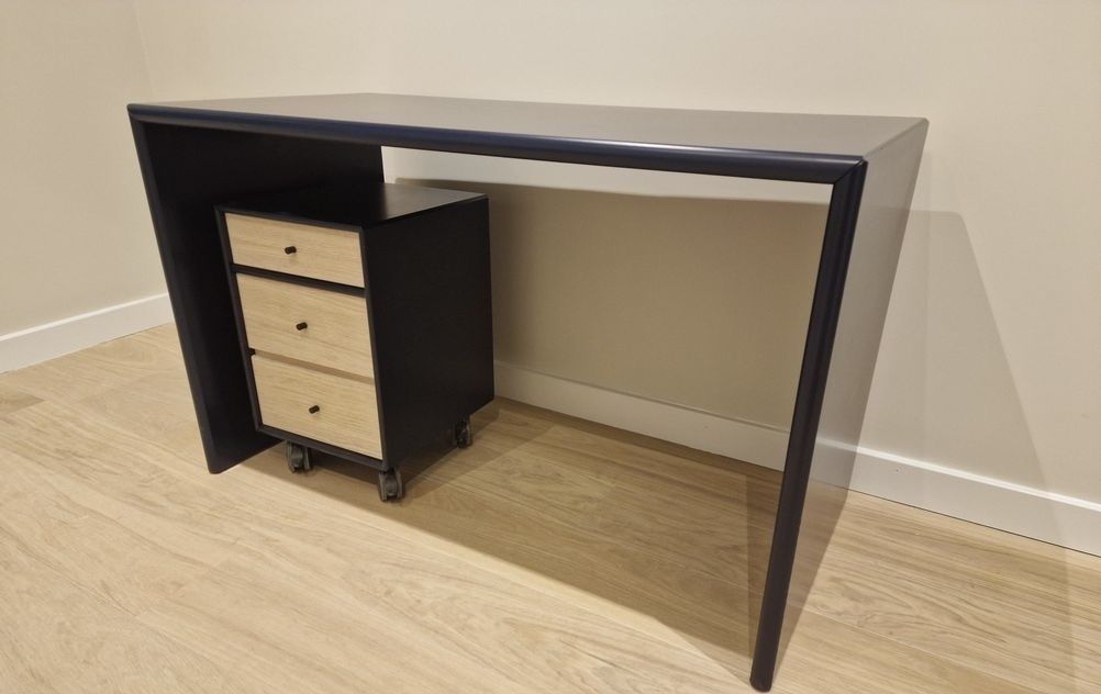 Brand New Montana Monterey Work Desk photo furniture