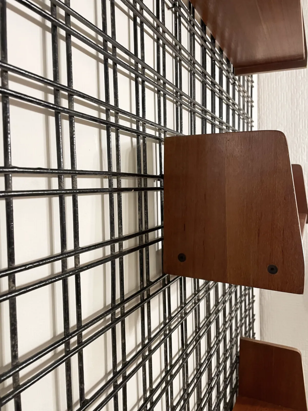 Gio Ponti Wall Unit For Studio Pfr, Italy, 1950s photo 7360.0
