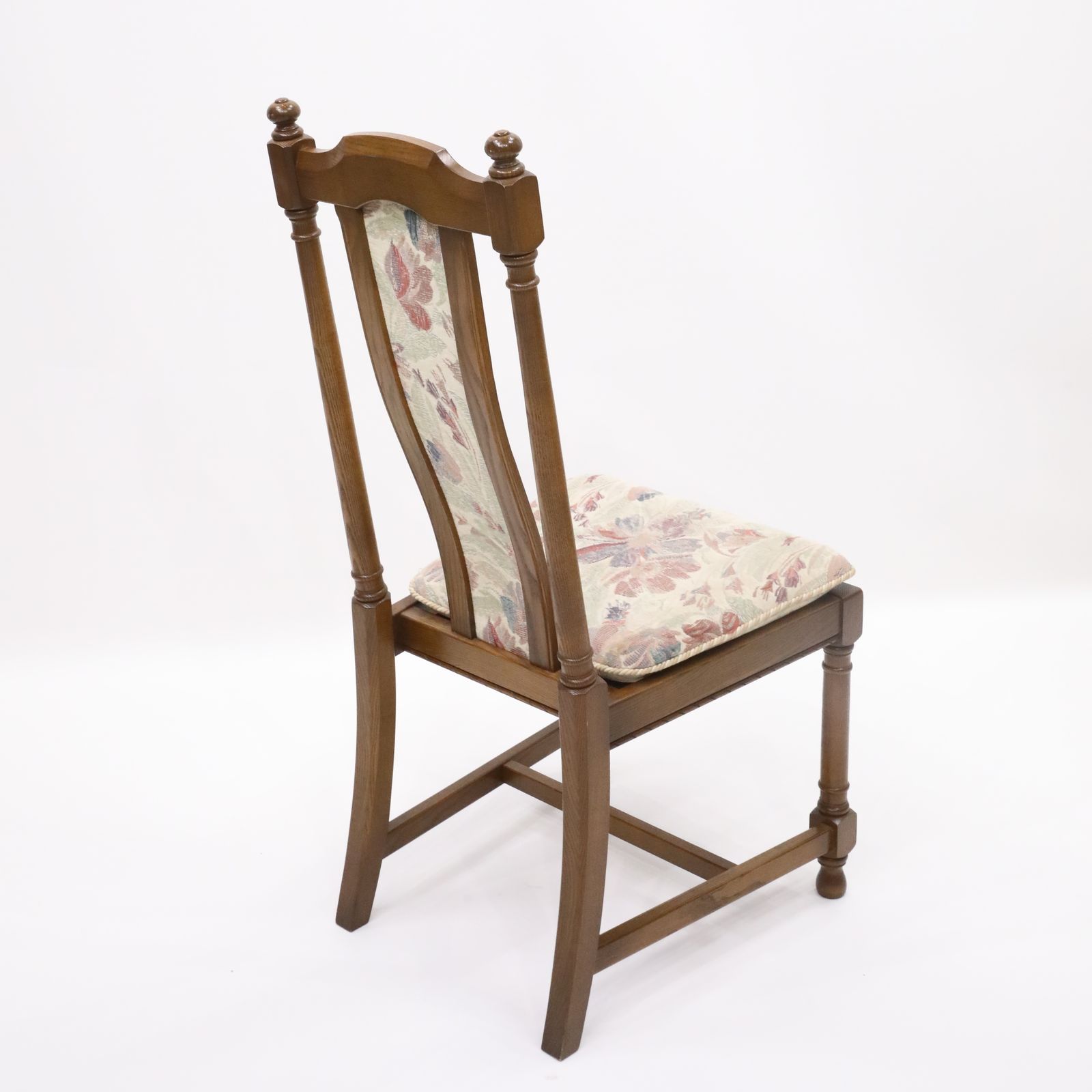 photo for sale 6 Ercol Hampton Dining Chairs Including 2 Carvers Golden Dawn Free Uk* Delivery