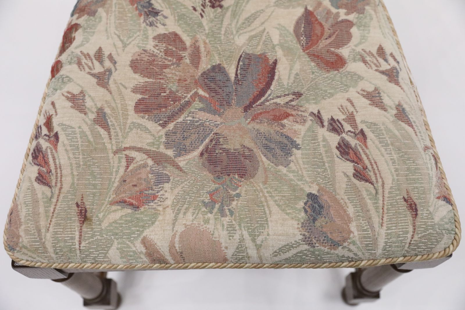 527.0 6 Ercol Hampton Dining Chairs Including 2 Carvers Golden Dawn Free Uk* Delivery photo