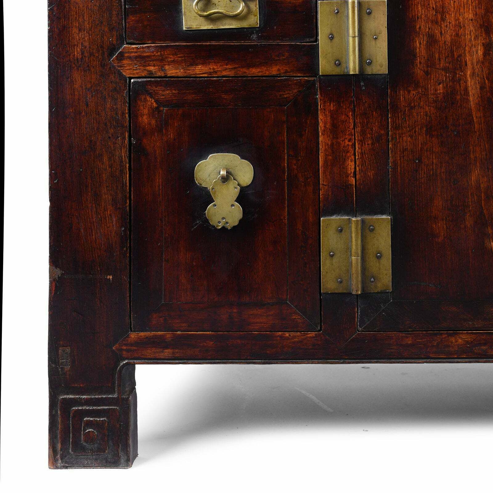 Antique Chinese Sideboard, 19th Century photo buy