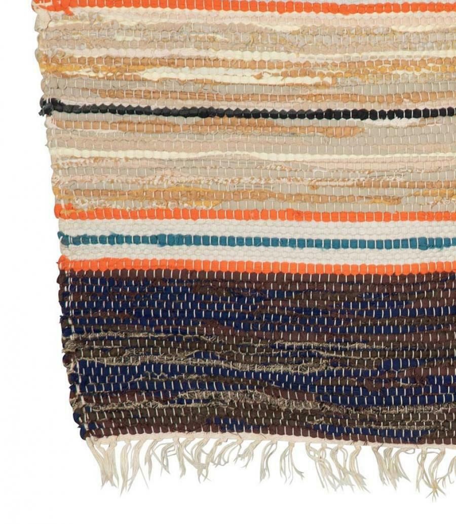 20th Century Traditional Swedish Rug photo furniture