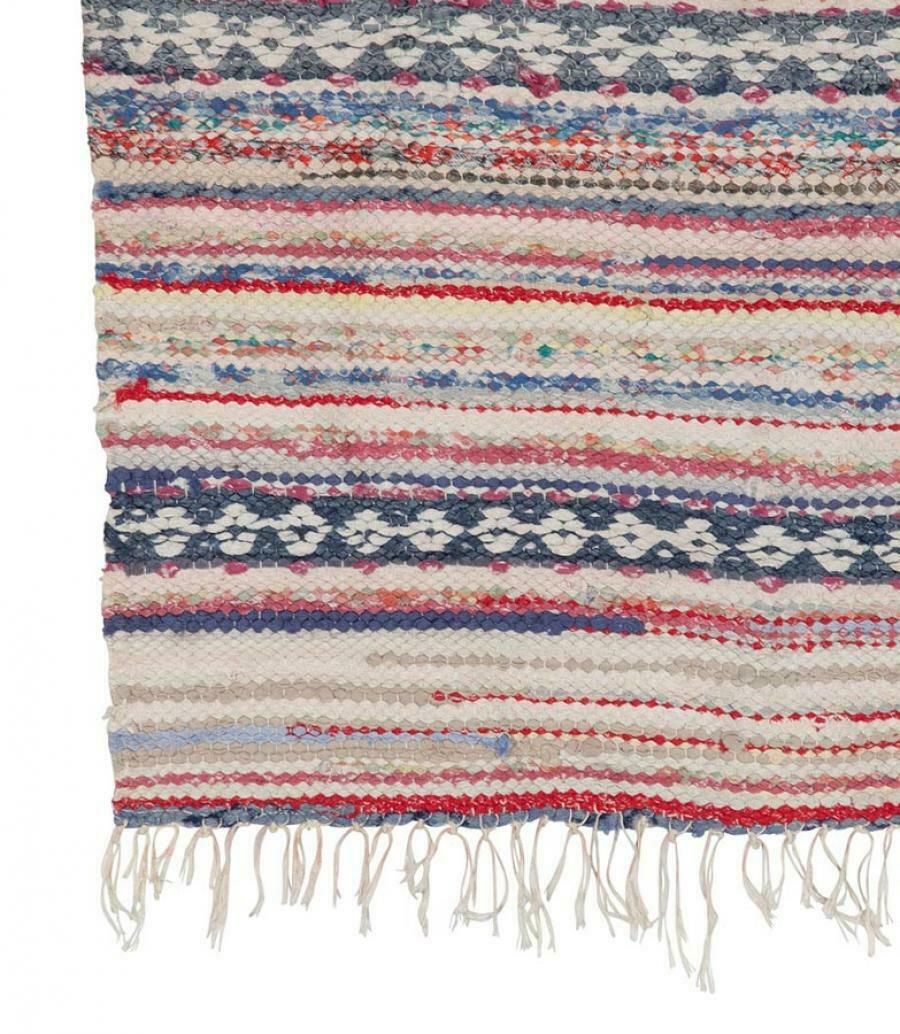 20th Century Traditional Swedish Rug photo for sale
