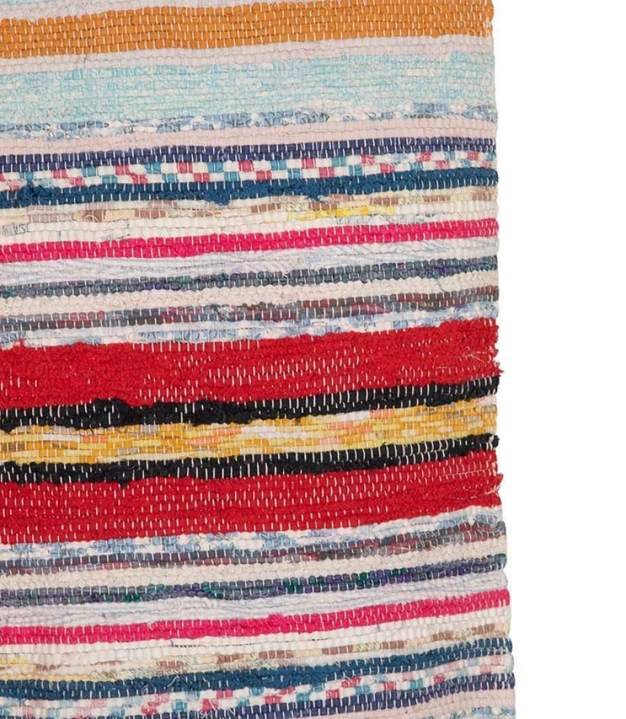 20th Century Traditional Swedish Rug photo 280.0