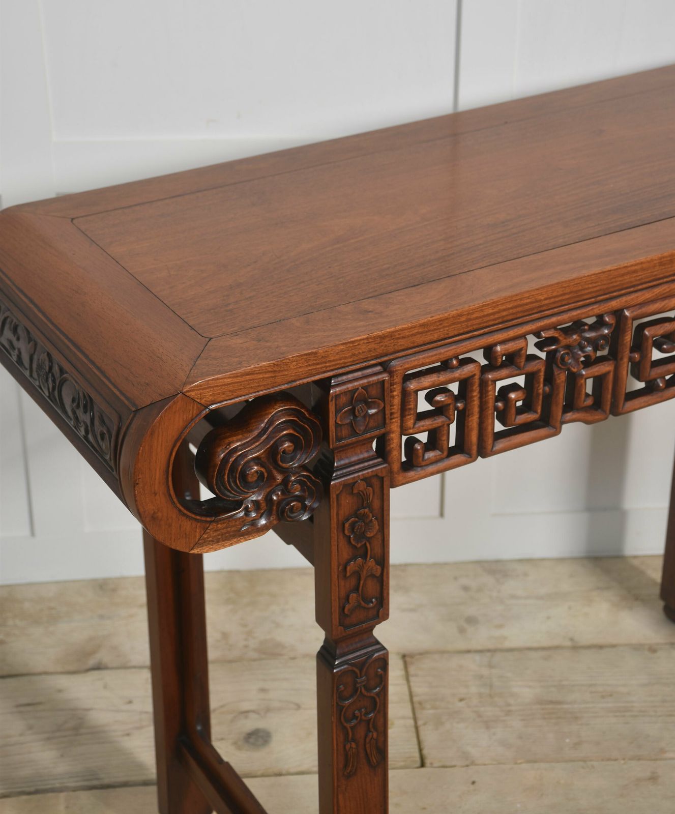 Chinese Altar Table, Oriental photo for sale