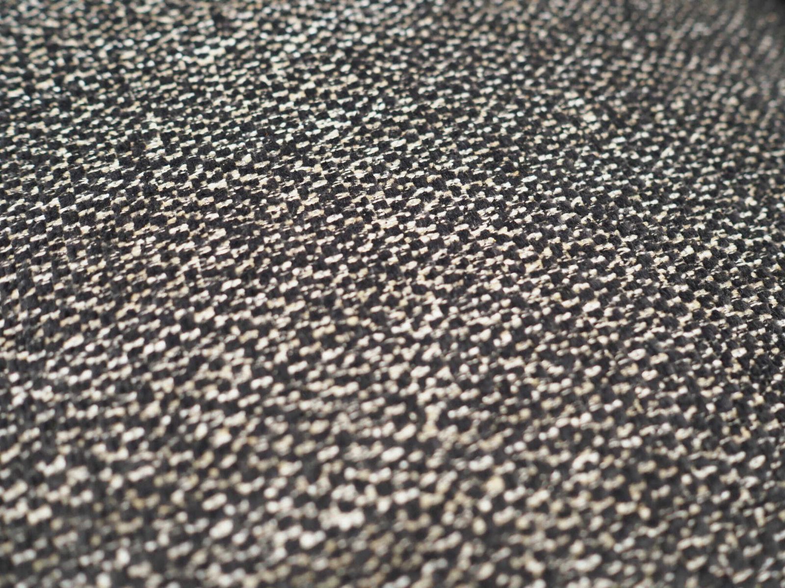 photo vintage Grey Armchair, Italian Design, 1970s, Production: Italy