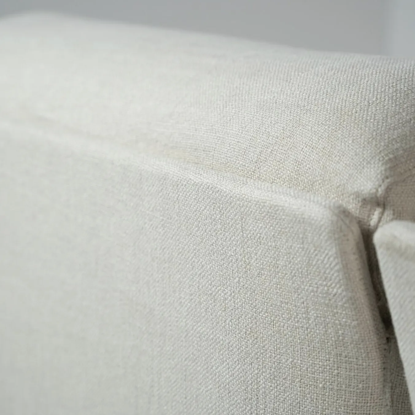 Mid Century Modern Modular Fiandra Sofa By Vico Magistretti, Cassina, Italy photo furniture