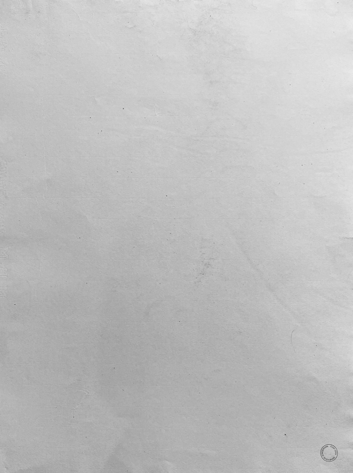 Genevieve Zondervan (1922 2013)Mid 20th Century French Charcoal Drawing   Portrait Of A Standing Nude Womenc. 1950's photo for sale