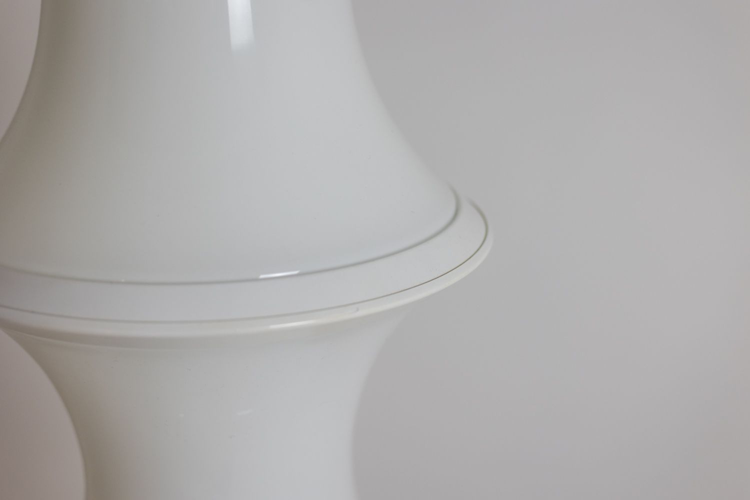 Enrico Tronconi For Vistosi. “Bambus” Floor Lamp. 1970s. photo buy