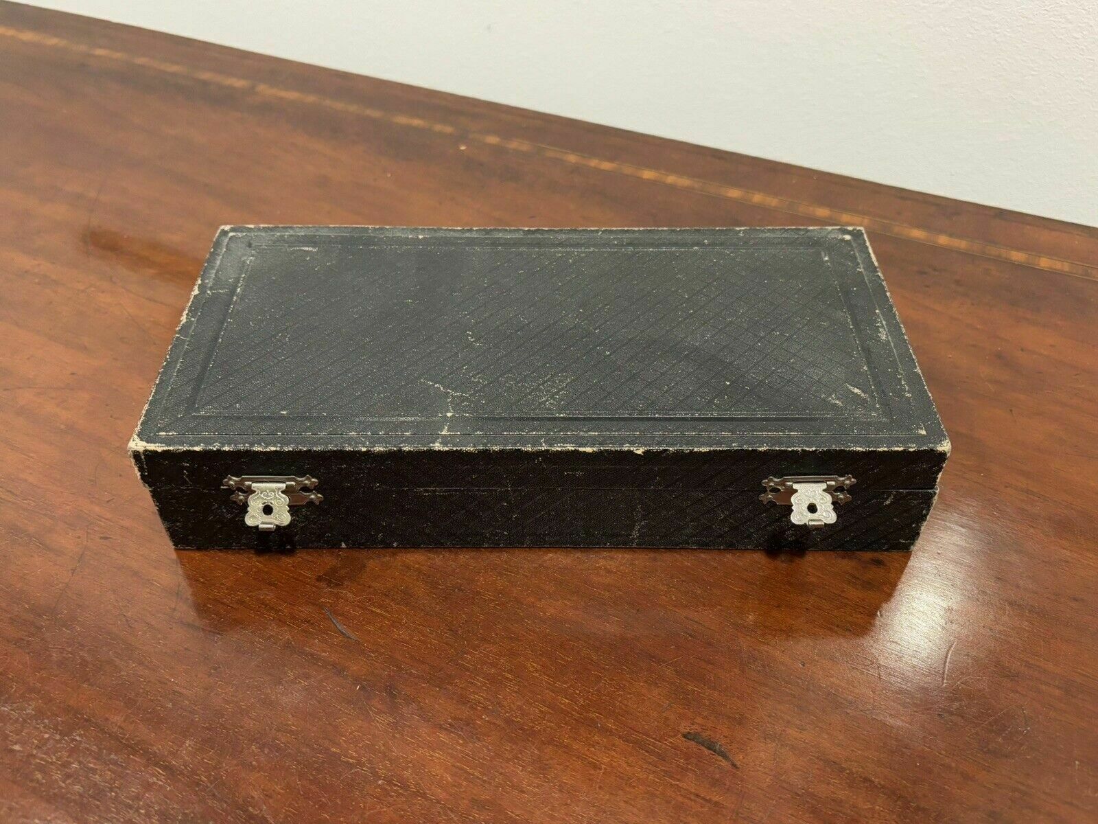 Magic Lantern Slides. Glass Photographic Slides. photo Art