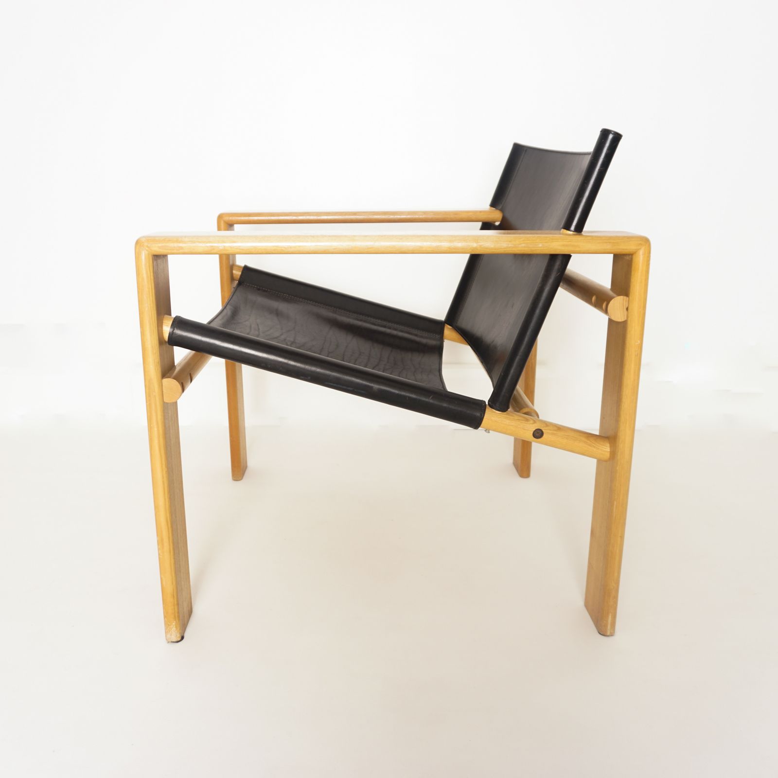Laser Armchair By Tarcisio Colzani For Mobilgirgi, 1970 photo furniture