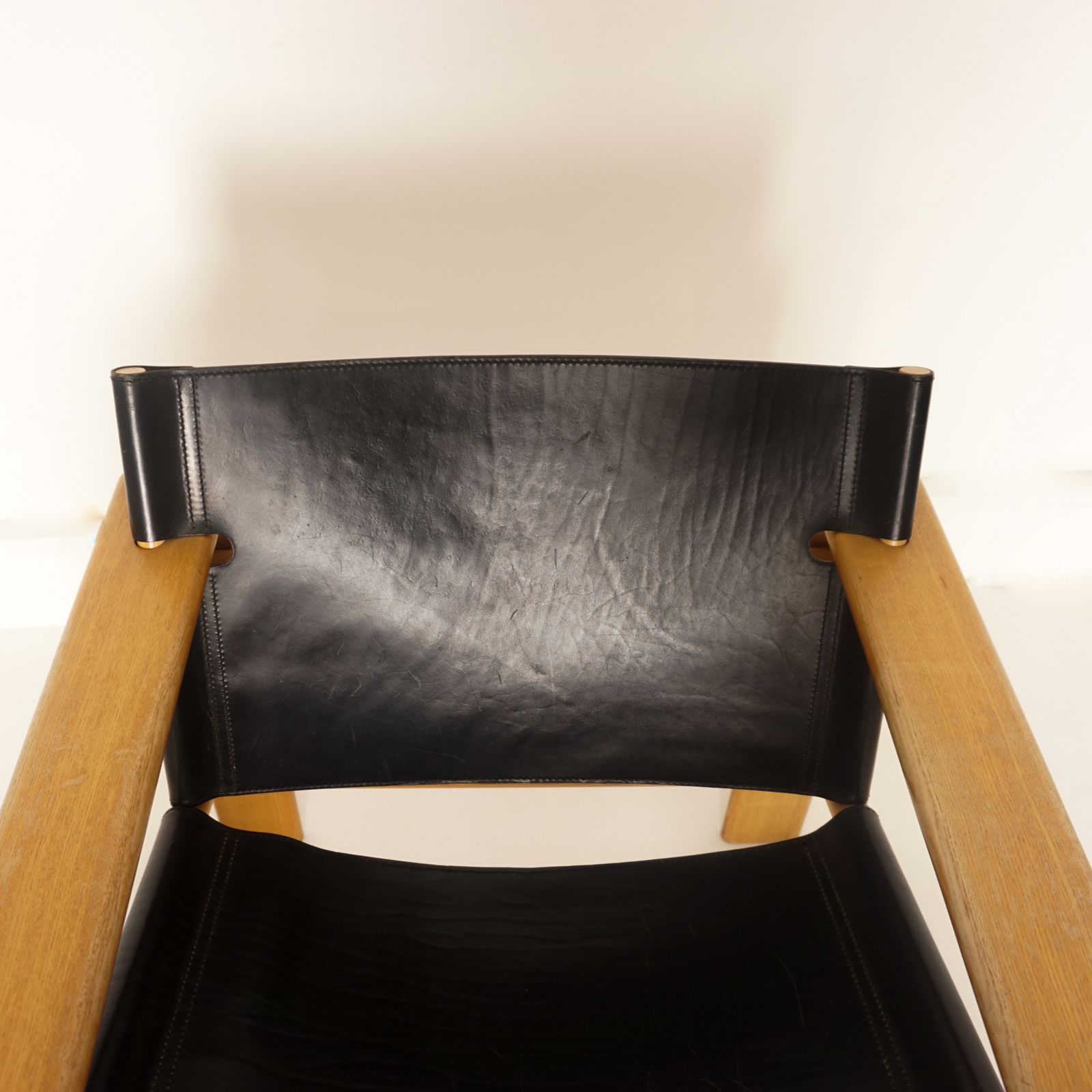 Laser Armchair By Tarcisio Colzani For Mobilgirgi, 1970 photo Furniture