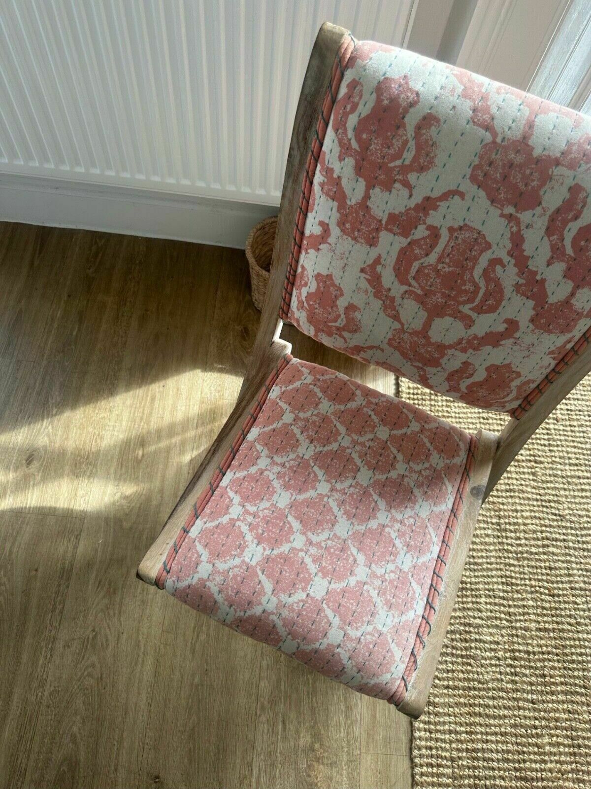Terai Chair photo Furniture