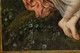 Art Psyche And Love After François Gerard (1770 1837) photo