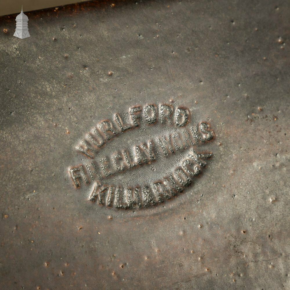 Triangle Ridge Tile, Salt Glazed   A Run Of 11 Metres photo vinterior