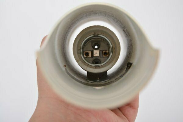 photo furniture Midcentury Fuga Metal Wall Light By Maija Liisa Komulainen For Raak, Set Of 6