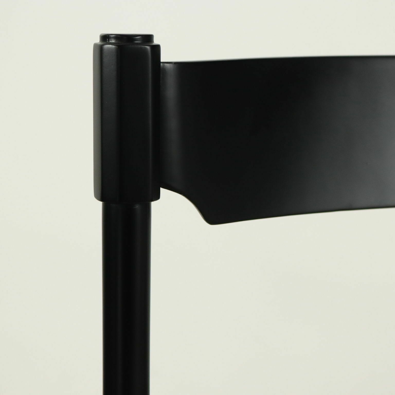 Vintage Chairs Jungle Collection Velvet Wood Italy 1950s 1960s photo vinterior