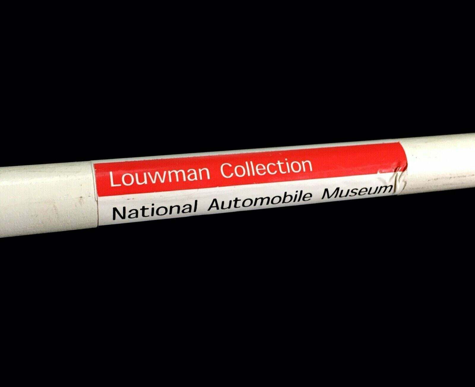 photo furniture Antique Automobile Memorabilia   London To Brighton Veteran Car Run Flag C.1980